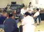 bb_gettogether_t