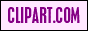 clipart