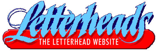 letrhedlogo