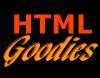 html_goodies