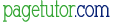 ptlogo_small
