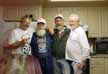 R-coop-spena-magoo-bobbo2_t