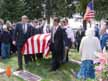 R-pallbearers_t