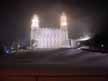 R-temple-night_t