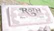 R-tombstone_t