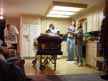 r-wake-kitchen1_t