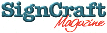 signcraftlogo